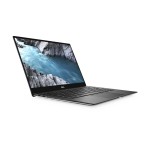 Dell XPS 13 7390 Refurbished Grade A (Windows 11 Pro x64,Intel® Core™ i5-10210U,8 GB LPDDR3,13,3" Full HD,256 GB SSD) Dell XPS 13 7390 Refurbished Grade A (Windows 11 Pro x64,Intel® Core™ i5-10210U,8 GB LPDDR3,13,3" Full HD,256 GB SSD)